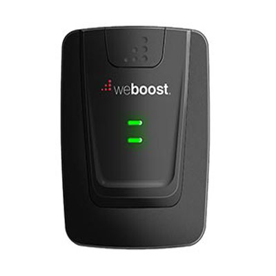 weBoost Connect 3G-Directional kit